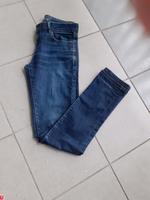 Esprit Jeans gr.36 Top Zustand Deggendorf - Mietraching Vorschau
