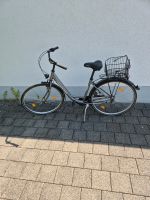 Fahrrad zum Verkauf Baden-Württemberg - Schwetzingen Vorschau