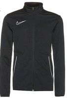 Nike Trainingsjacke NEU mit Etikett Nordrhein-Westfalen - Mönchengladbach Vorschau