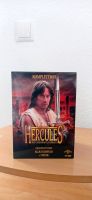 Hercules DVD Box Nordrhein-Westfalen - Steinfurt Vorschau