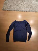 Schöner Pullover Größe L für 4,50 Euro Nordrhein-Westfalen - Harsewinkel Vorschau