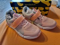 LOISO SNEAKER LURCHI, NEU, Rosa grau, Gr. 33 Sachsen-Anhalt - Magdeburg Vorschau