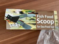 Veleda Fish Food Scoop Niedersachsen - Seevetal Vorschau