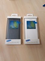 Samsung Galaxy A5 Kr. München - Taufkirchen Vorschau