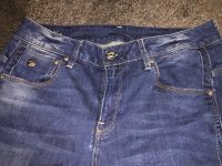 G-Star RAW Skinny Mid W31 L32 Bielefeld - Sennestadt Vorschau