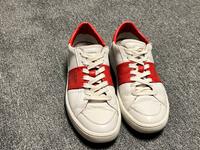 Herren Schuhe Guess Bayern - Fürth Vorschau