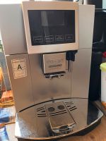 DeLonghi Perfecta Kaffeevollautomat Kaffeemaschine Sachsen - Kirchberg Vorschau