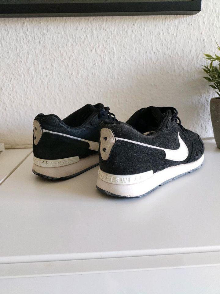 Nike Venture Runner Sneaker Herren in Lüneburg