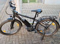 Victoria eUrban 11.8 - M E-Bike Hessen - Pohlheim Vorschau