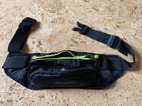 Lauftasche Tasche Laufen Running Laufgürtel neu unbenutzt Nordrhein-Westfalen - Korschenbroich Vorschau