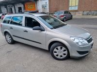 Opel Astra/Automatik/1,6er Berlin - Hohenschönhausen Vorschau