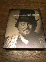 Zucchero Wanted Sugar Fornaciari Limited Box CD Vinyl dvd Italia Bayern - Neufahrn Vorschau