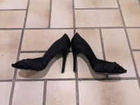 High heels, Gr 39, Buffalo London München - Untergiesing-Harlaching Vorschau