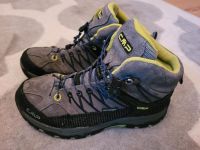 CMP Outdoorschuhe Winterschuhe Niedersachsen - Weyhe Vorschau