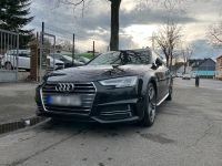 Audi A4 3.0 TDI S-Line Quattro Bochum - Bochum-Wattenscheid Vorschau