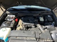 Motor BMW m43 TU 77kw 316i 1.9 128tkm Bayern - Eberfing Vorschau