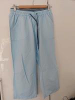 Sporthose Crane 36/38 Bayern - Schwaig Vorschau