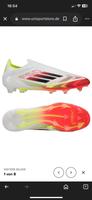 ADIDAS F50 ELITE FG PURE VICTORY Bonn - Bad Godesberg Vorschau
