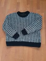 Mega COS Pullover,  perfekt fürs Frühjahr Gr 40 Bayern - Lindau Vorschau