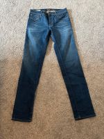 Jack & Jones Jeans Hose Gr. 32/36 Elberfeld - Elberfeld-West Vorschau