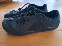 VIVOBAREFOOT Primus Trail II Gr. 36 mit Mesh Schwarz Brandenburg - Ludwigsfelde Vorschau