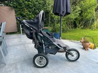 Kinderwagen Hessen - Offenbach Vorschau