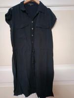 Comma Kleid schwarz Größe 44 Essen - Bredeney Vorschau