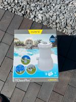 Poolpumpe neu Niedersachsen - Aschendorf Stadt Papenburg Vorschau