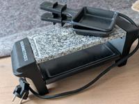 Raclette klein Sachsen - Rötha Vorschau