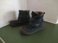 Bisgaard Winterstiefel Größe 30 Bayern - Straßkirchen Vorschau