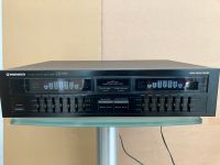 Pioneer GR-555 High-End 7-Band Graphic Equalizer Sachsen - Neißeaue Vorschau