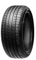 Sommerreifen 225/50R18  95W  Pirelli Cinturato P7  R-F(*) Elberfeld - Elberfeld-West Vorschau