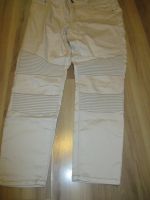 schöne Damen Jeans Hose  Gr.46, v. PATRIZIA DINI (HEINE) Niedersachsen - Laatzen Vorschau