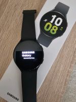 Samsung Galaxy Watch 5 Nordrhein-Westfalen - Rees Vorschau