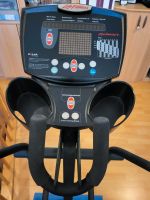 Life Fitness x3 Crosstrainer - guter Zustand Nordrhein-Westfalen - Ahlen Vorschau