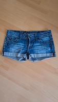 kurze Hose, EDC Esprit Leipzig - Gohlis-Nord Vorschau