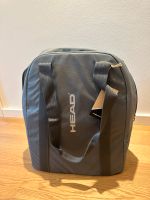 Head Tasche Ski Schuhe / Rucksack mint Altona - Hamburg Altona-Nord Vorschau