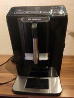 Bosch Verocup 100 Kaffeevollautomat 1a Maschine Niedersachsen - Cloppenburg Vorschau