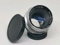 Primoplan 1.9 58mm V Meyer Optik Sachsen - Diera-Zehren Vorschau