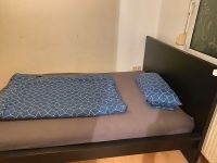 Ikea Bett 2,00x1,40 Hessen - Butzbach Vorschau