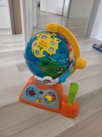 Vtech interaktiver Globus , Lernspielzeug! Häfen - Bremerhaven Vorschau