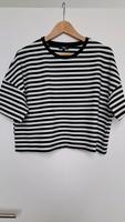 Cooles C&A Shirt mit Streifen Gr. L ***NEU*** Bayern - Friedberg Vorschau
