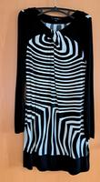 Kleid, Comma, Gr.36 Bayern - Karlstein Vorschau