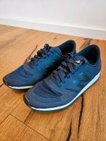 New Balance 420 Sneaker Gr. 41 Herren Bayern - Eggenfelden Vorschau