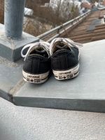 Converse schuhe München - Allach-Untermenzing Vorschau