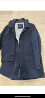 Neue Tommy Hilfiger Herren Parka Jacke mit Etikett Gr.XL Köln - Esch Vorschau