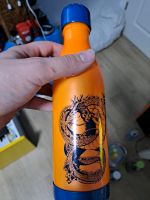 Dragon Ball trink Flasche Brandenburg - Zehdenick Vorschau