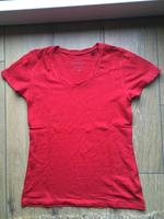 T-Shirt Marc O´Polo, cotton slub Gr. M, Neupreis 49,99€ Herzogtum Lauenburg - Ratzeburg Vorschau