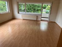 3-Zimmer mit Balkon und Garage Baden-Württemberg - Schwäbisch Gmünd Vorschau