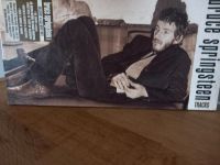 Bruce Springsteen TRACKS (Deluxe 4  CDs Box Set) Nordrhein-Westfalen - Recklinghausen Vorschau